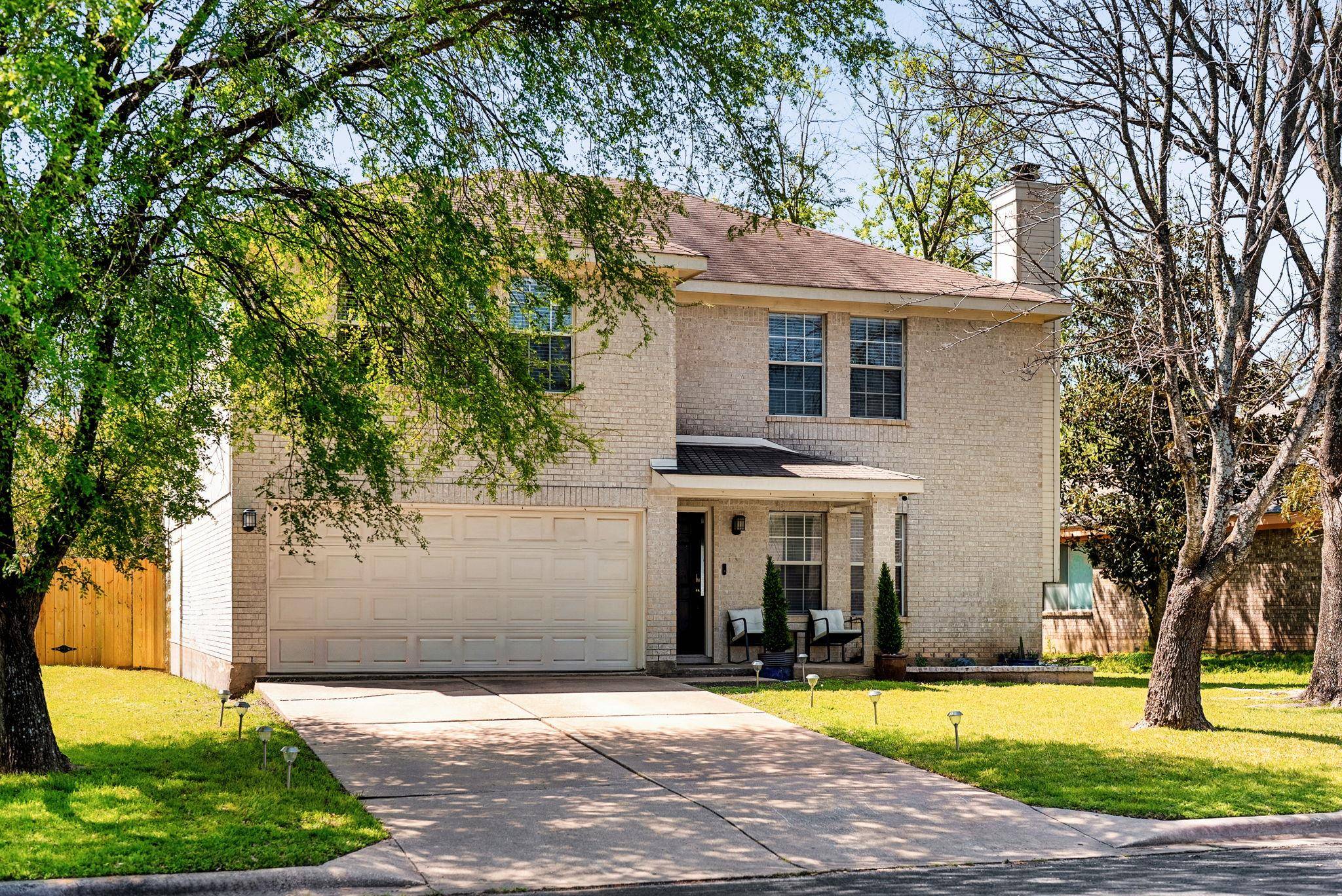 Austin, TX 78747,7906 Briarton DR