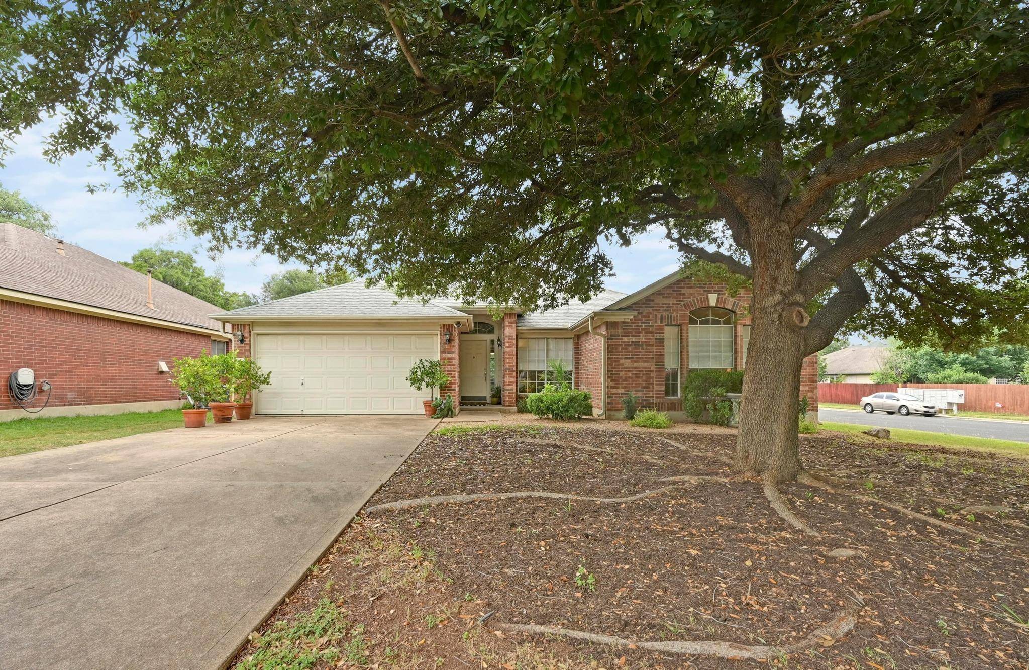 Austin, TX 78749,4600 Tello PATH
