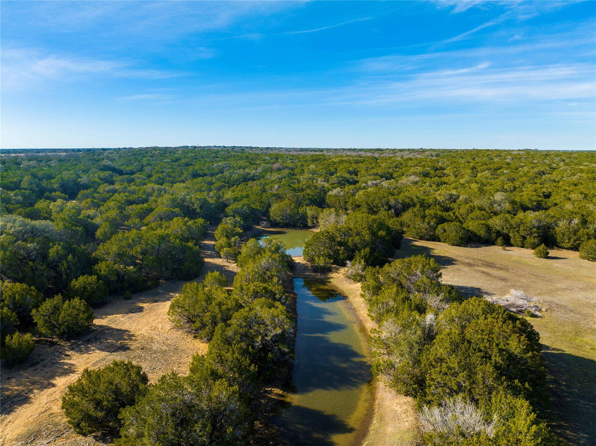 Oakalla, TX 78611,000 FM 2657