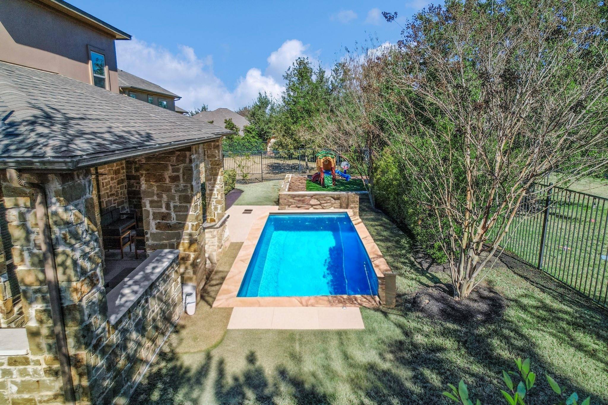 Austin, TX 78738,311 Duffy Ln