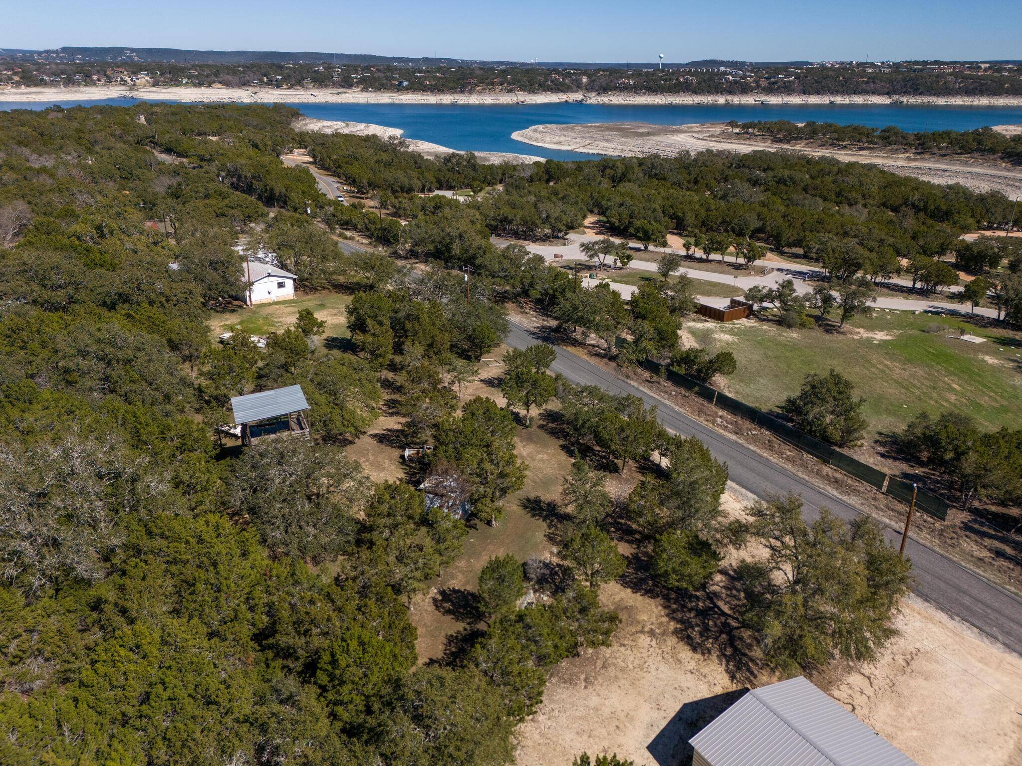 Lago Vista, TX 78645,3304 Lakeview Ave