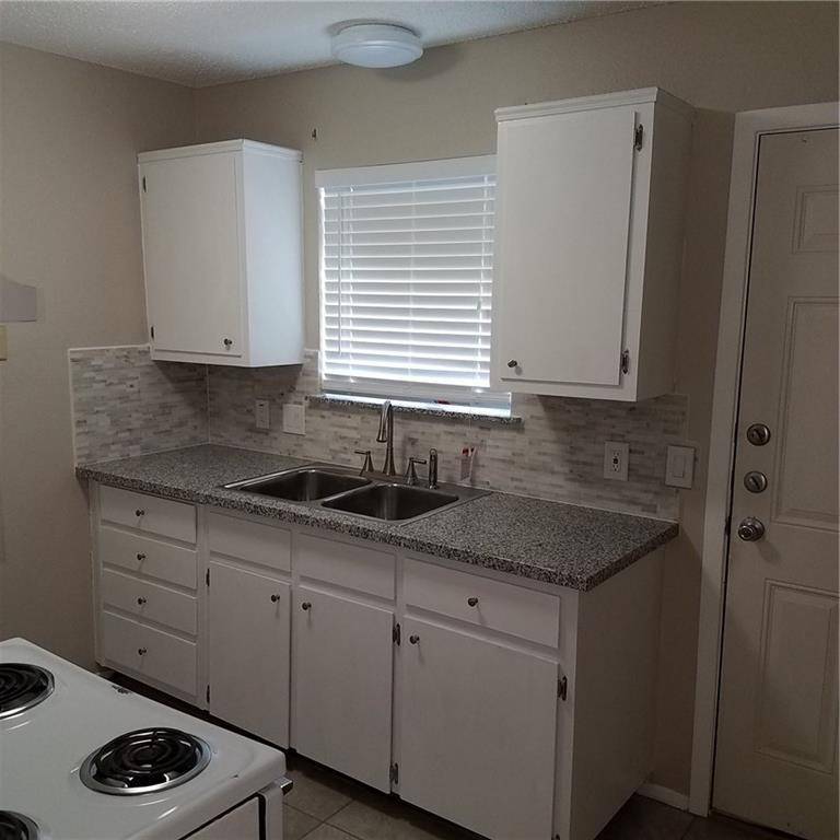 Georgetown, TX 78626,107 Owen CIR