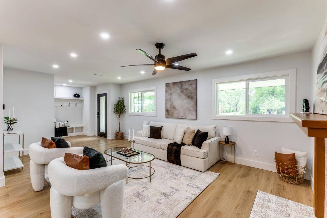 Round Rock, TX 78664,606 Lilac DR