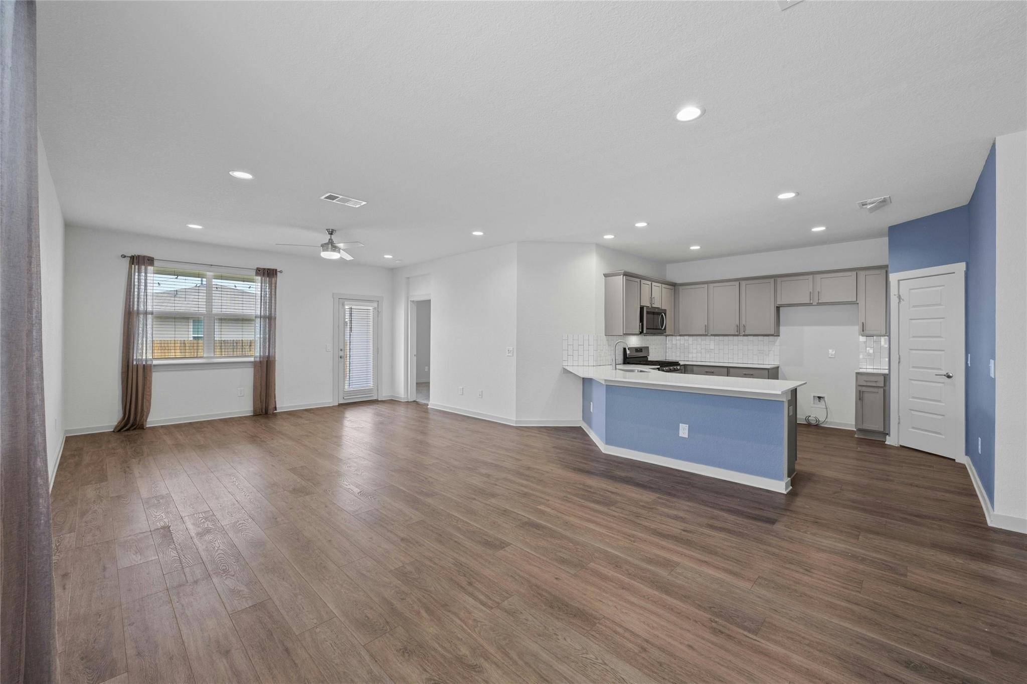 Leander, TX 78641,141 Parryi CV