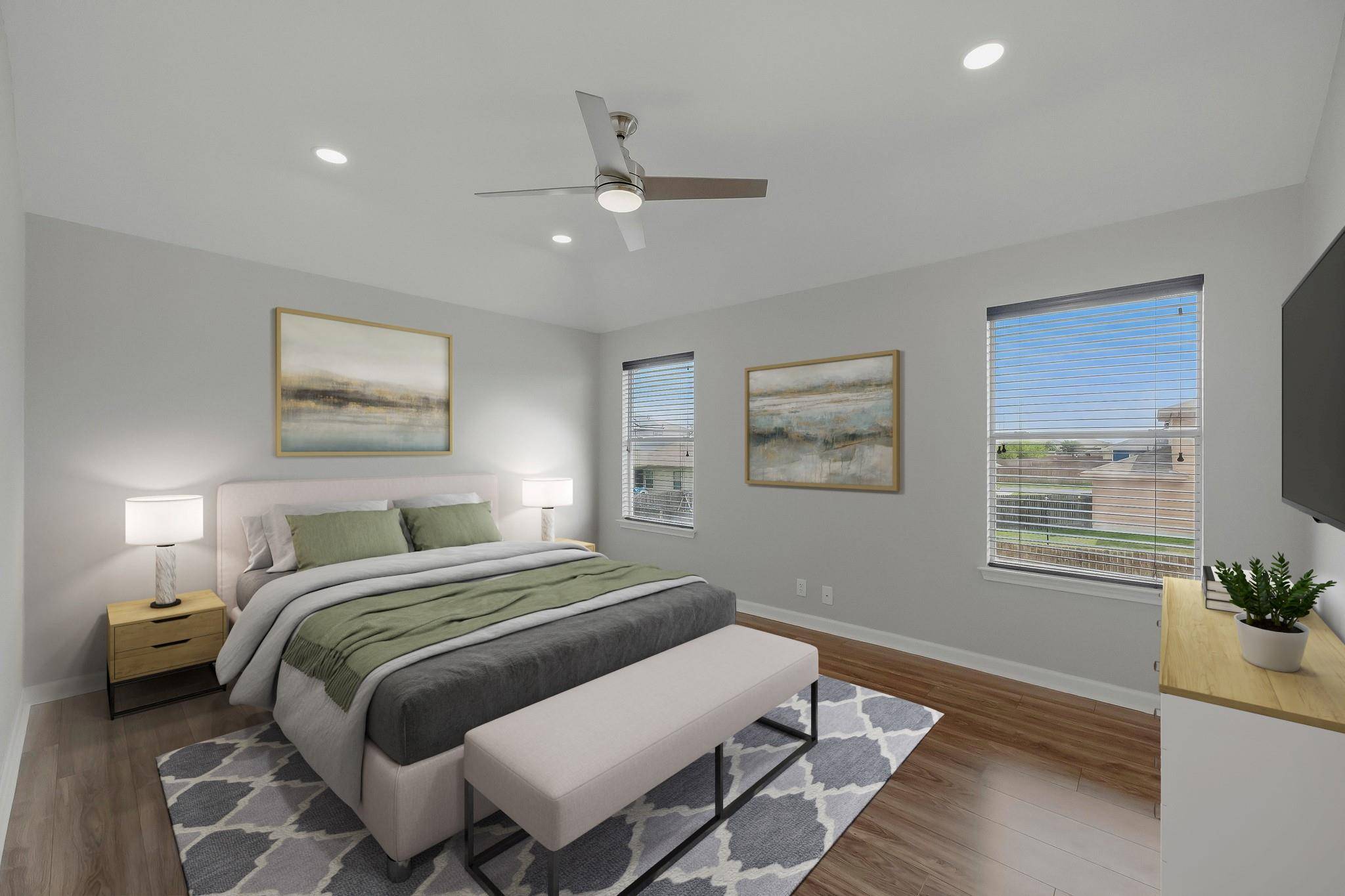 Georgetown, TX 78626,339 Precipice WAY