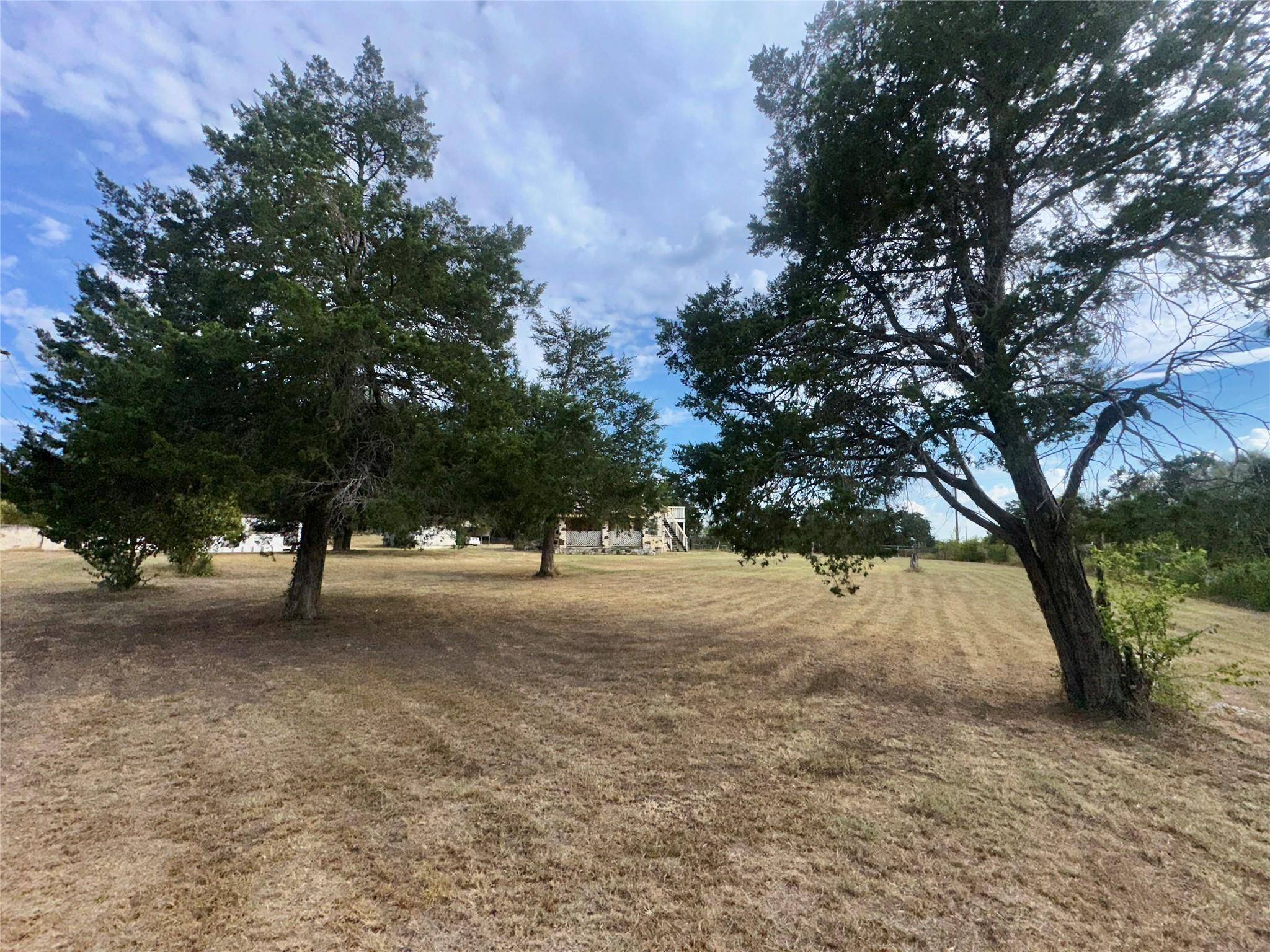 Elgin, TX 78621,109 Wayside DR