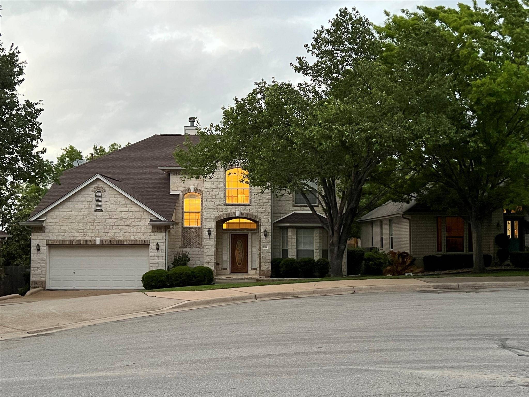 Austin, TX 78738,2621 Sterling Panorama CT