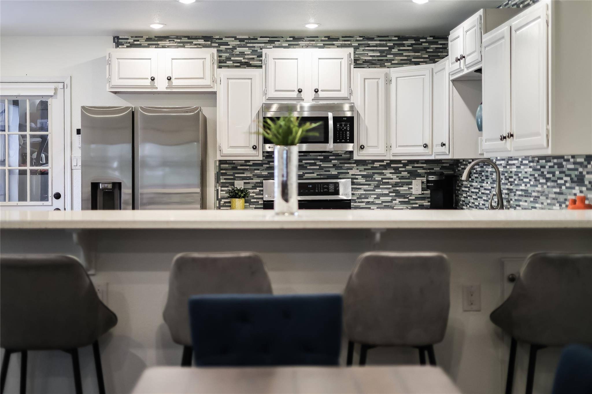Lago Vista, TX 78645,55 Oaks PL