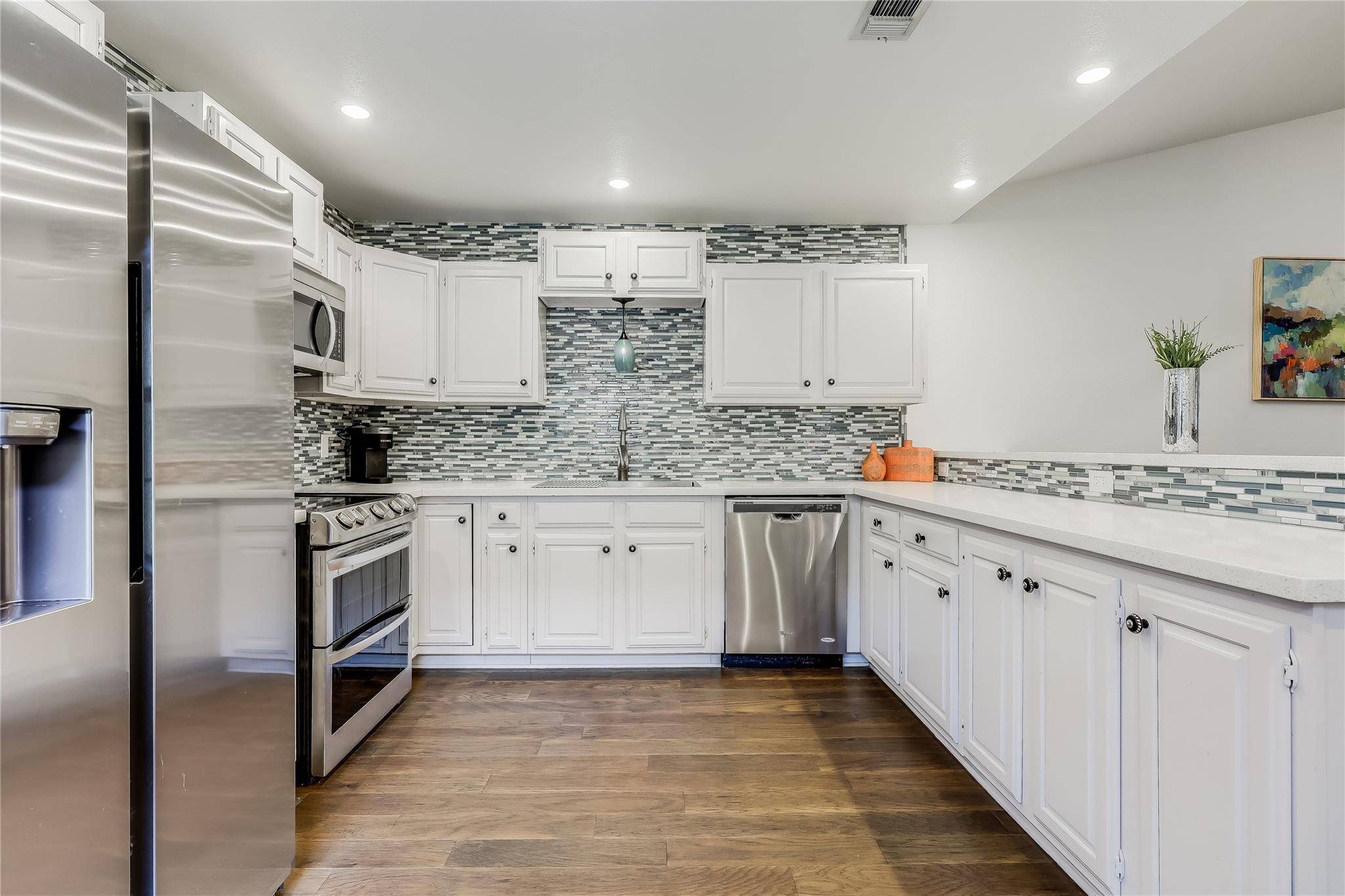 Lago Vista, TX 78645,55 Oaks PL