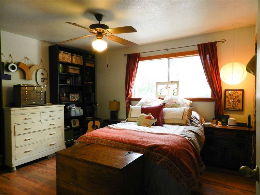 Austin, TX 78756,2300 Hancock DR #7
