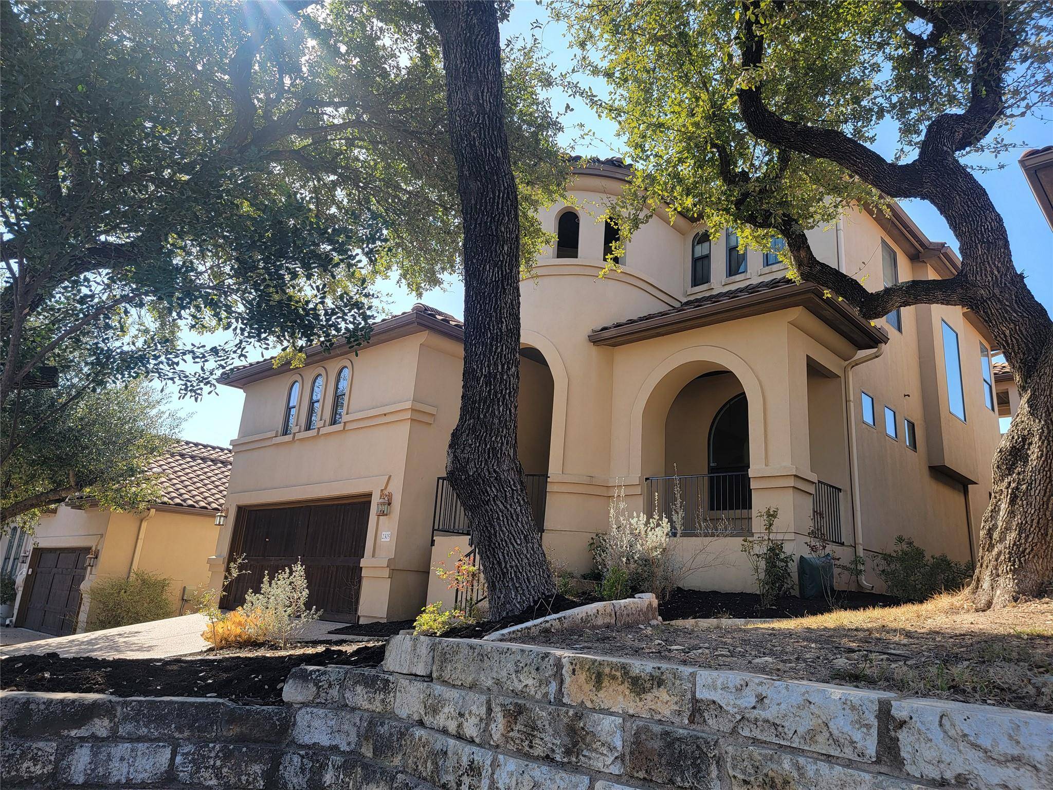 Austin, TX 78733,2305 Gilia DR