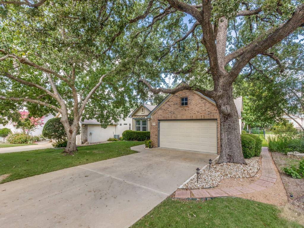 Georgetown, TX 78633,111 Larkspur LN