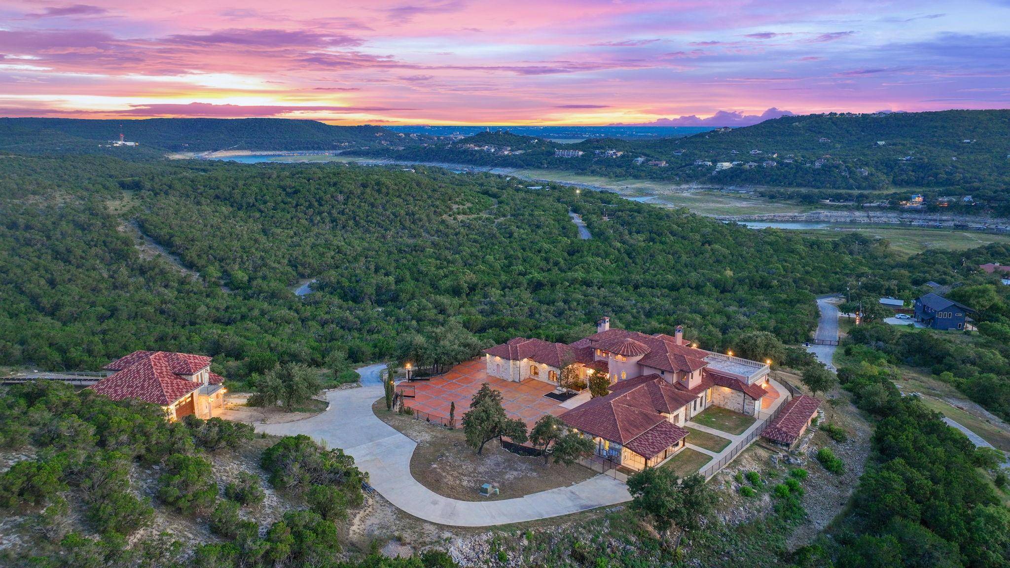 Leander, TX 78641,10601 Hill DR