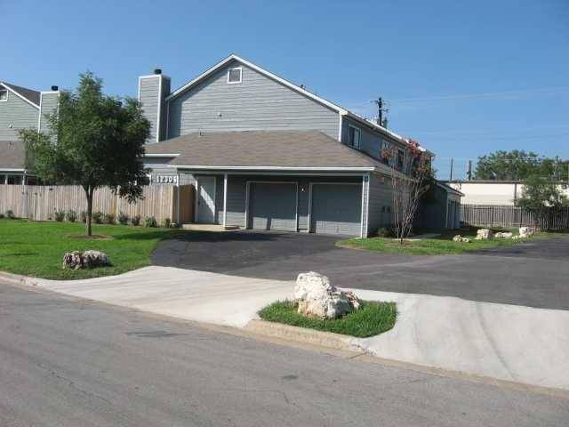 Austin, TX 78729,12306 Abney DR