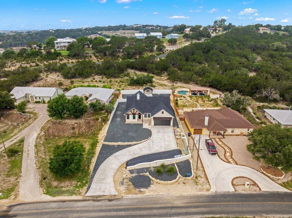 Kerrville, TX 78028,207 S Southway DR