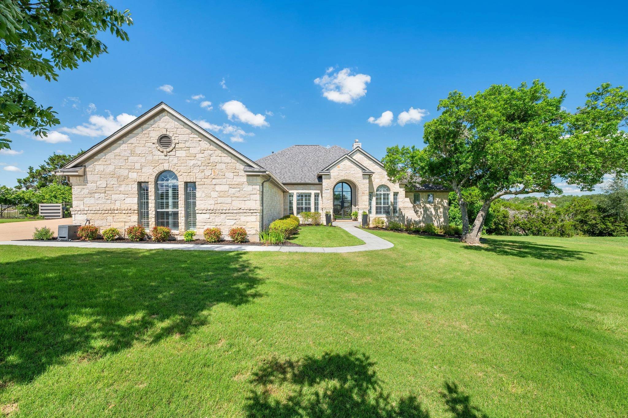 Leander, TX 78641,1701 Mira Vista