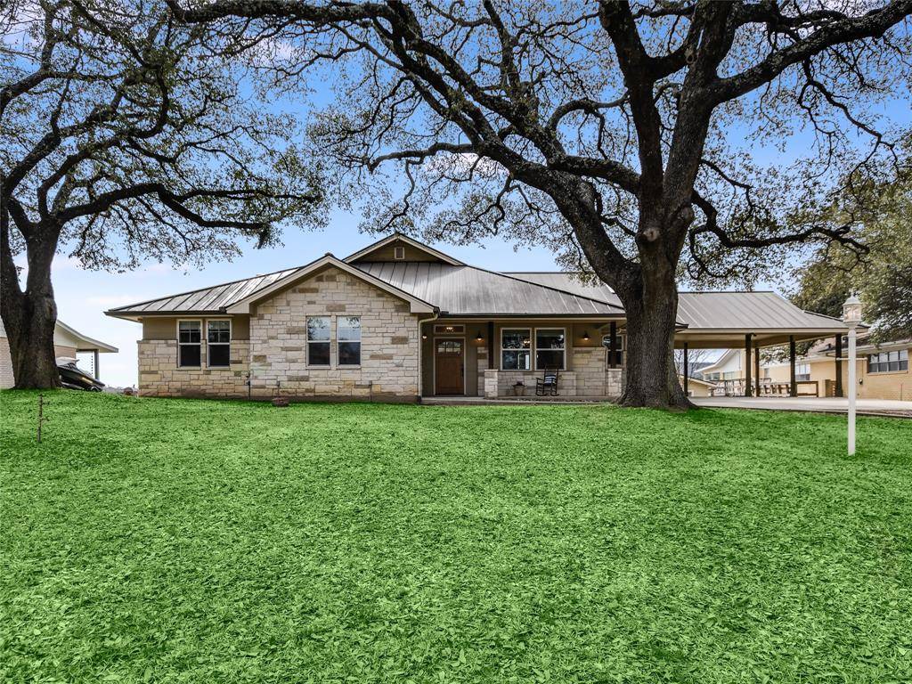 Kingsland, TX 78639,3610 River Oaks DR