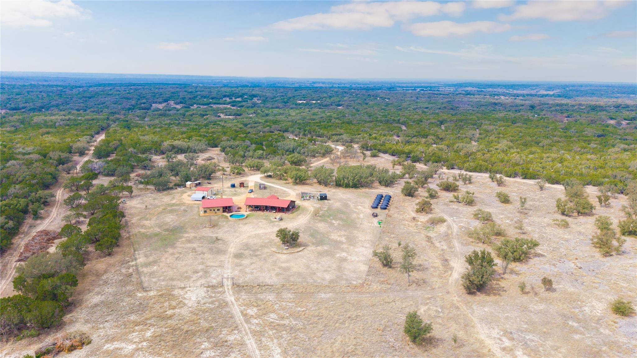Goldthwaite, TX 76844,165 County Road 412