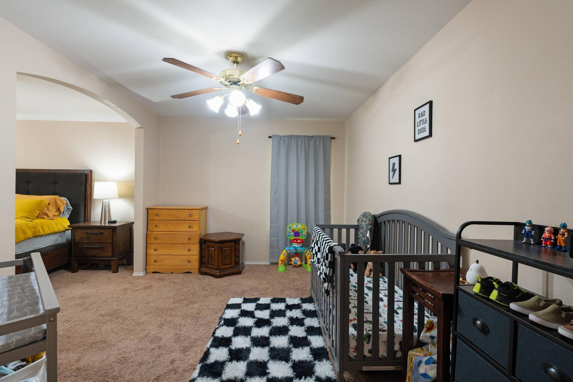 Hutto, TX 78634,104 Whirling Eddy CV