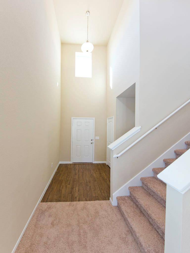 Manor, TX 78653,12110 Stoneridge Gap LN