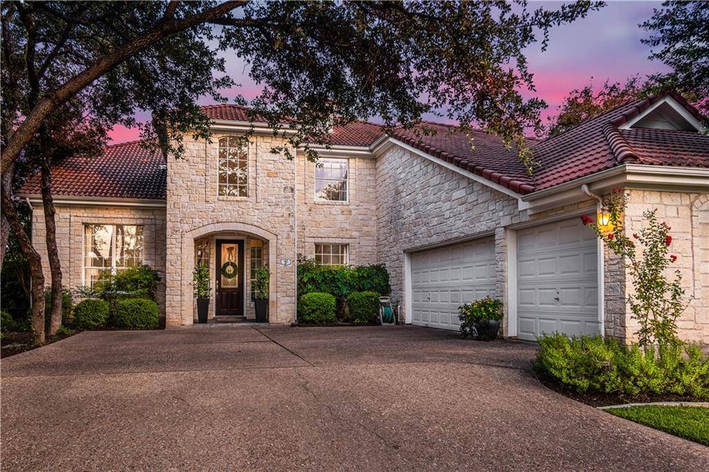 The Hills, TX 78738,42 Hedgebrook WAY