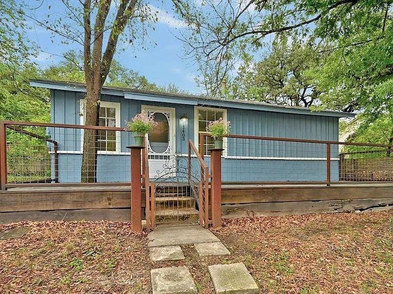 Austin, TX 78704,1403 S 5th ST