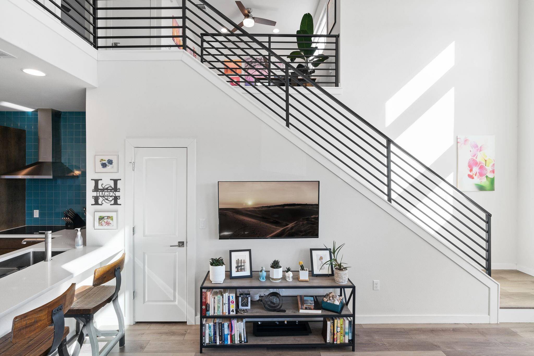 Austin, TX 78721,5110 Rob Scott ST
