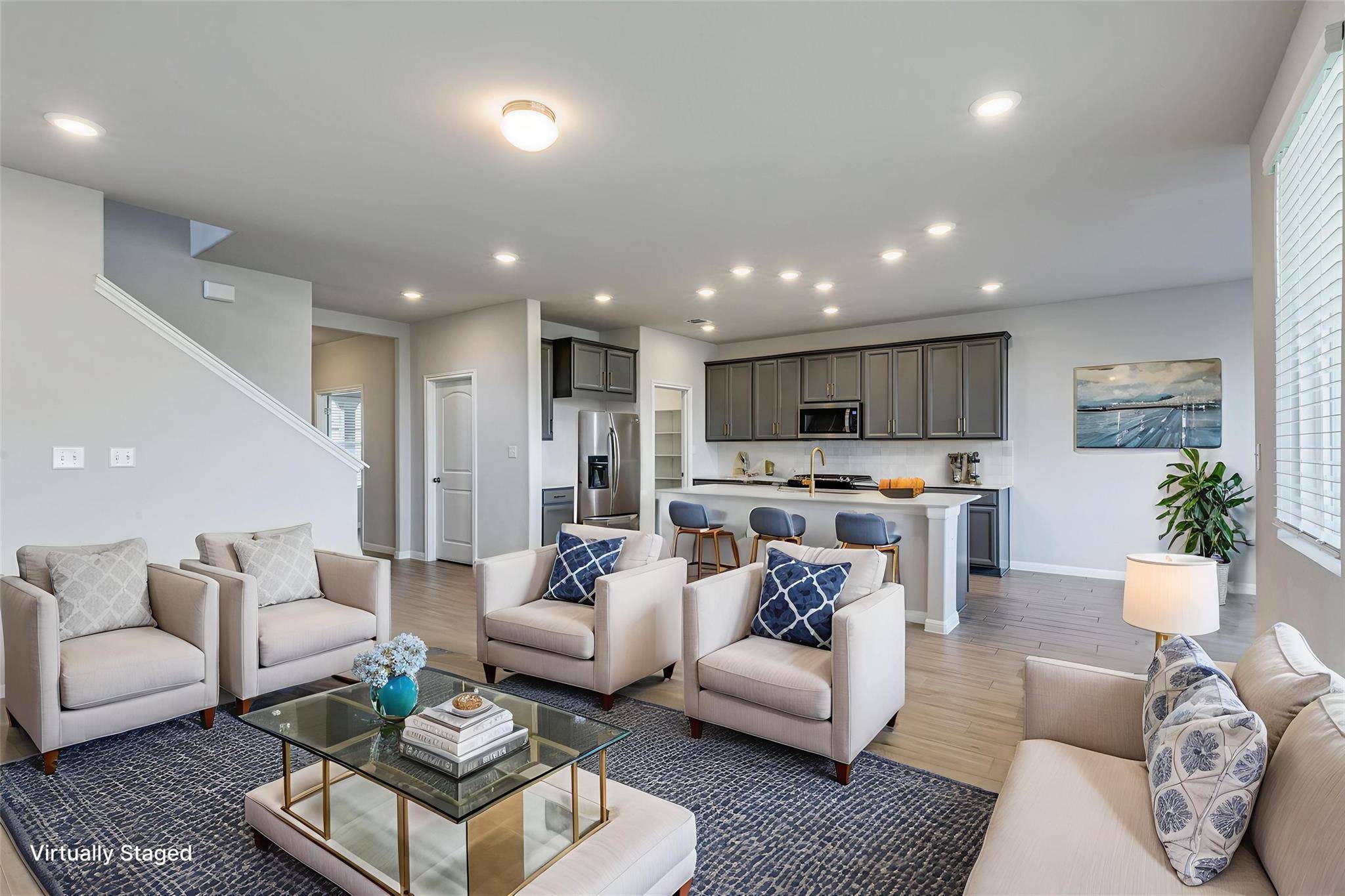 Manor, TX 78653,12912 Cerro Castellan TRCE