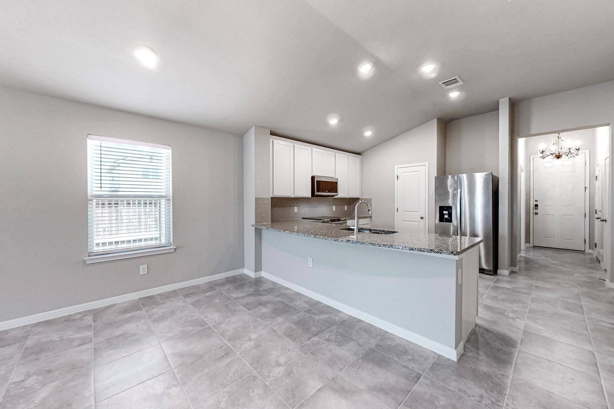 Manor, TX 78653,12301 Amber Lynn PATH
