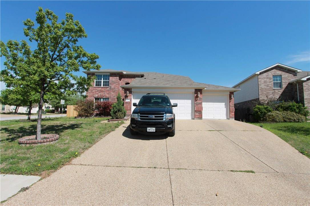 Leander, TX 78641,620 Kingfisher LN
