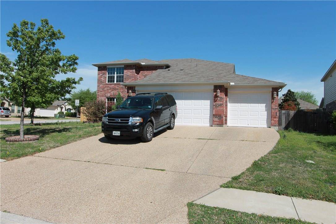 Leander, TX 78641,620 Kingfisher LN