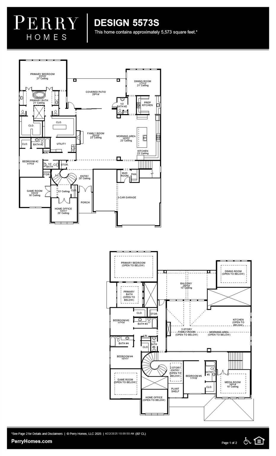 Liberty Hill, TX 78642,277 Jates Field BND