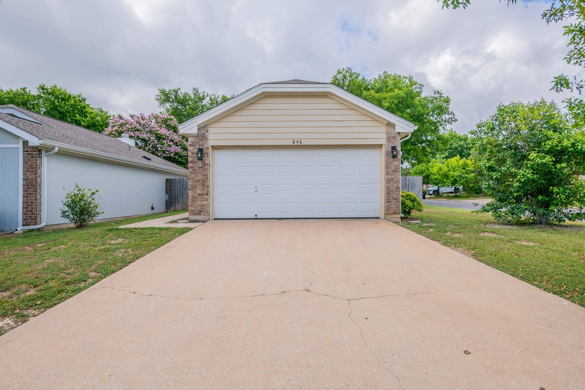 Leander, TX 78641,846 Mica LN