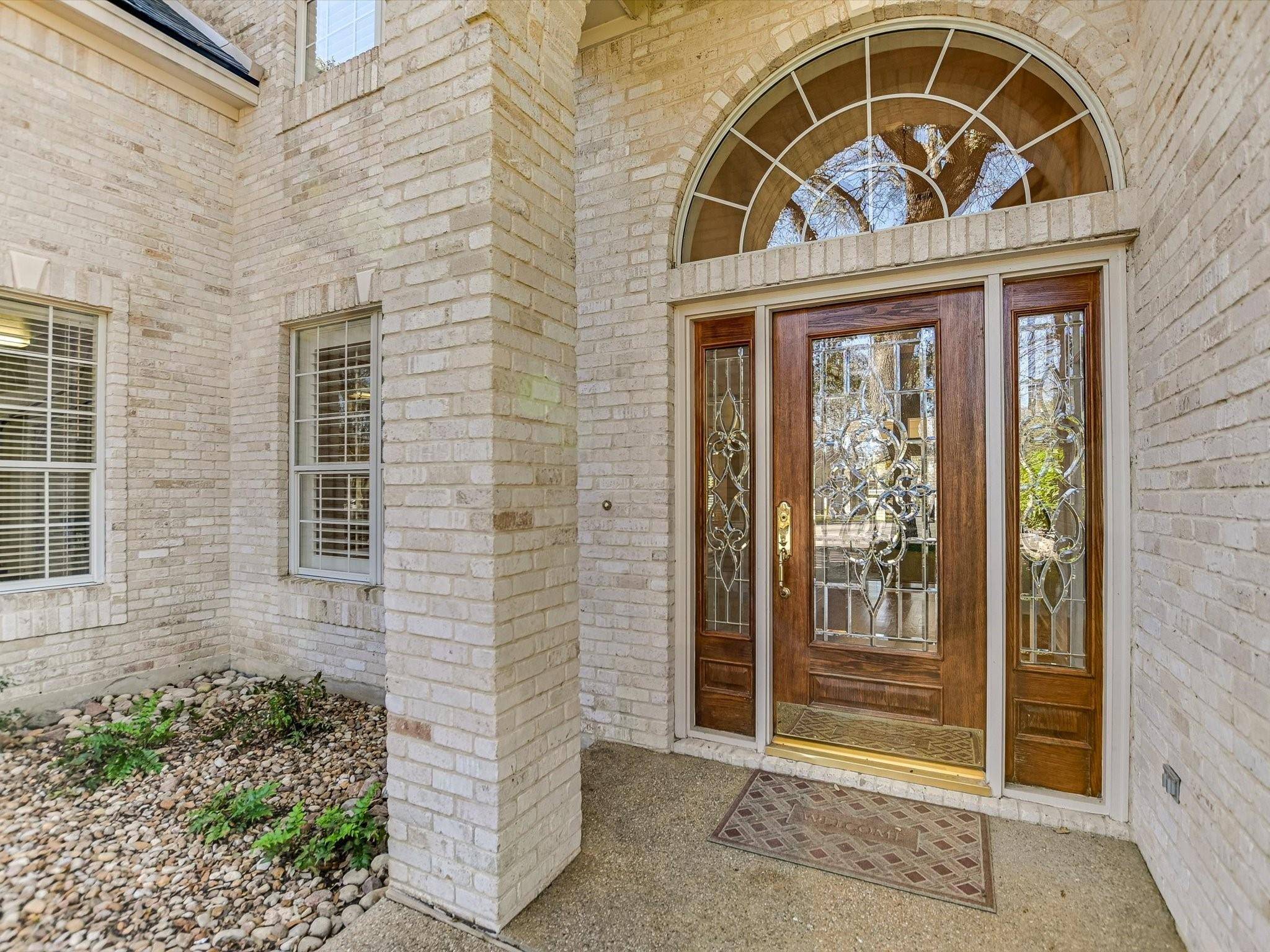 Georgetown, TX 78628,114 Poppy Hills CV N