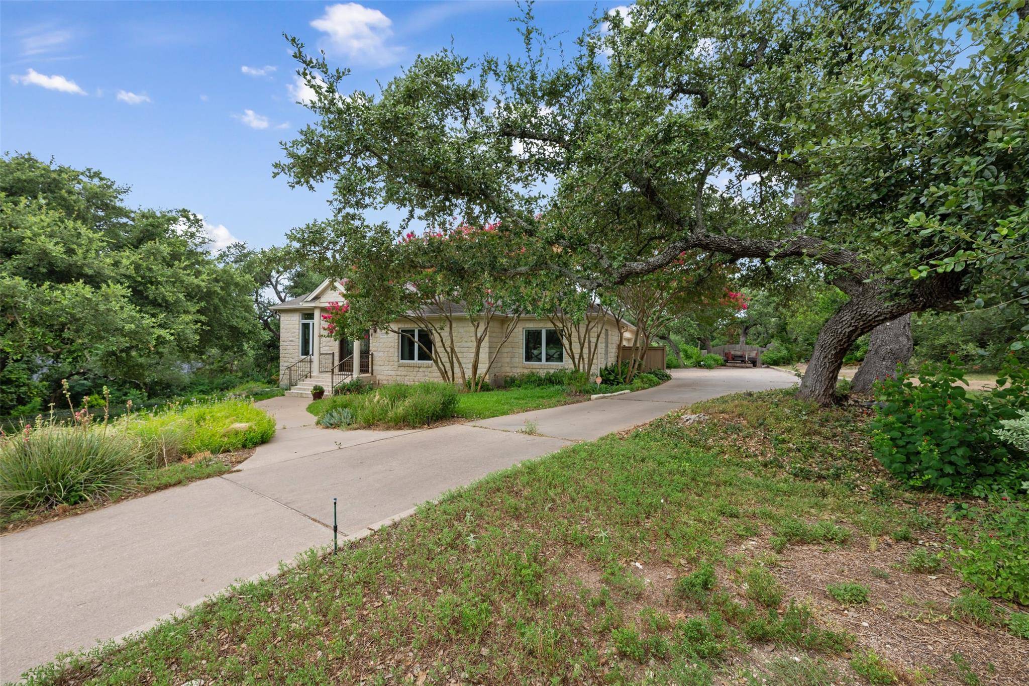 Austin, TX 78726,11107 Laurel Creek CIR