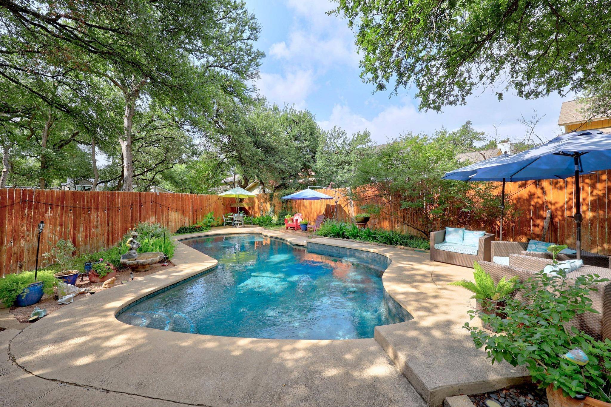 Austin, TX 78729,13210 Dime Box TRL