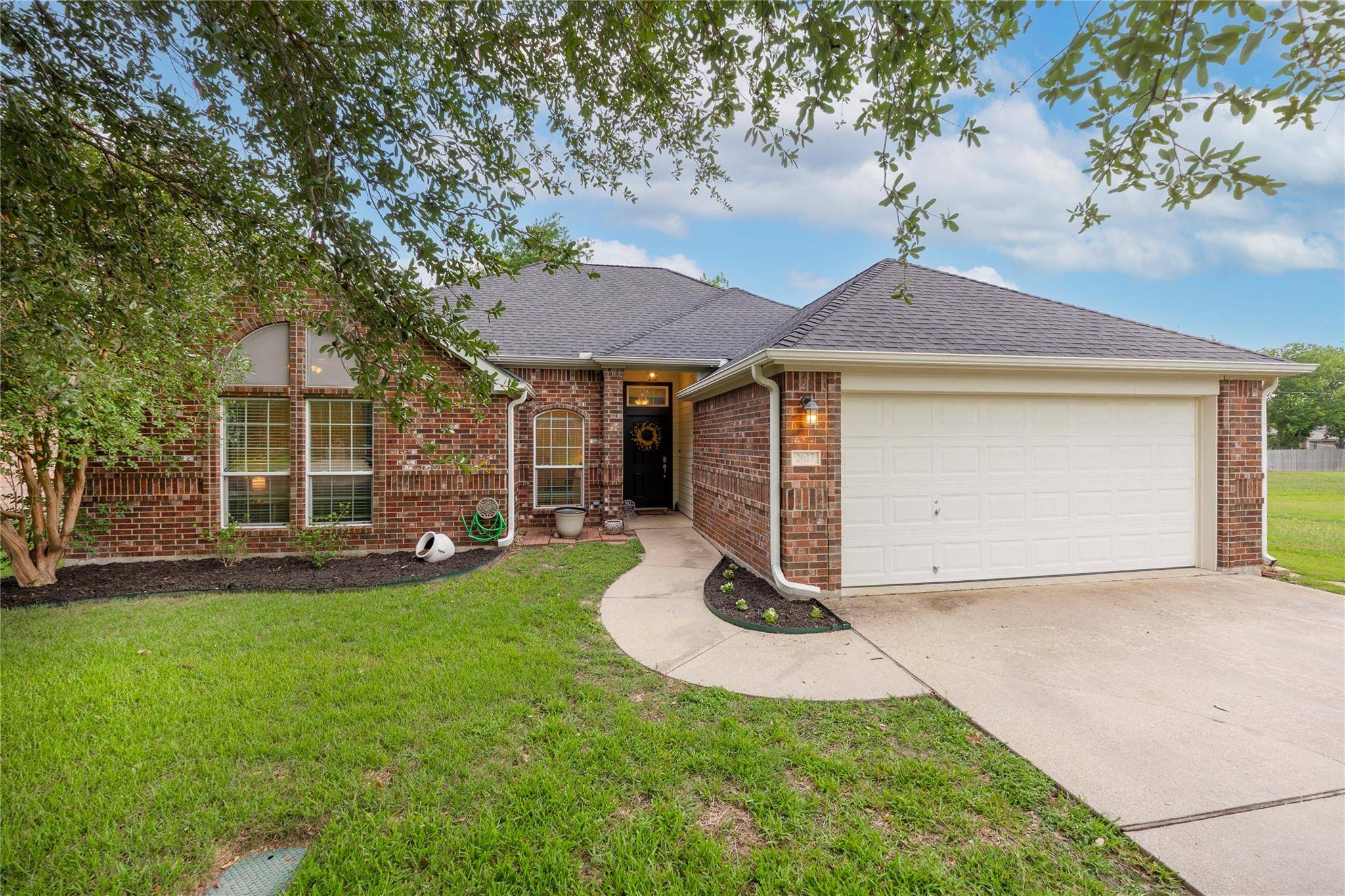 Temple, TX 76502,2627 Butterfly DR