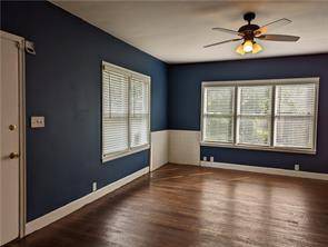 Elgin, TX 78621,308 Taylor RD