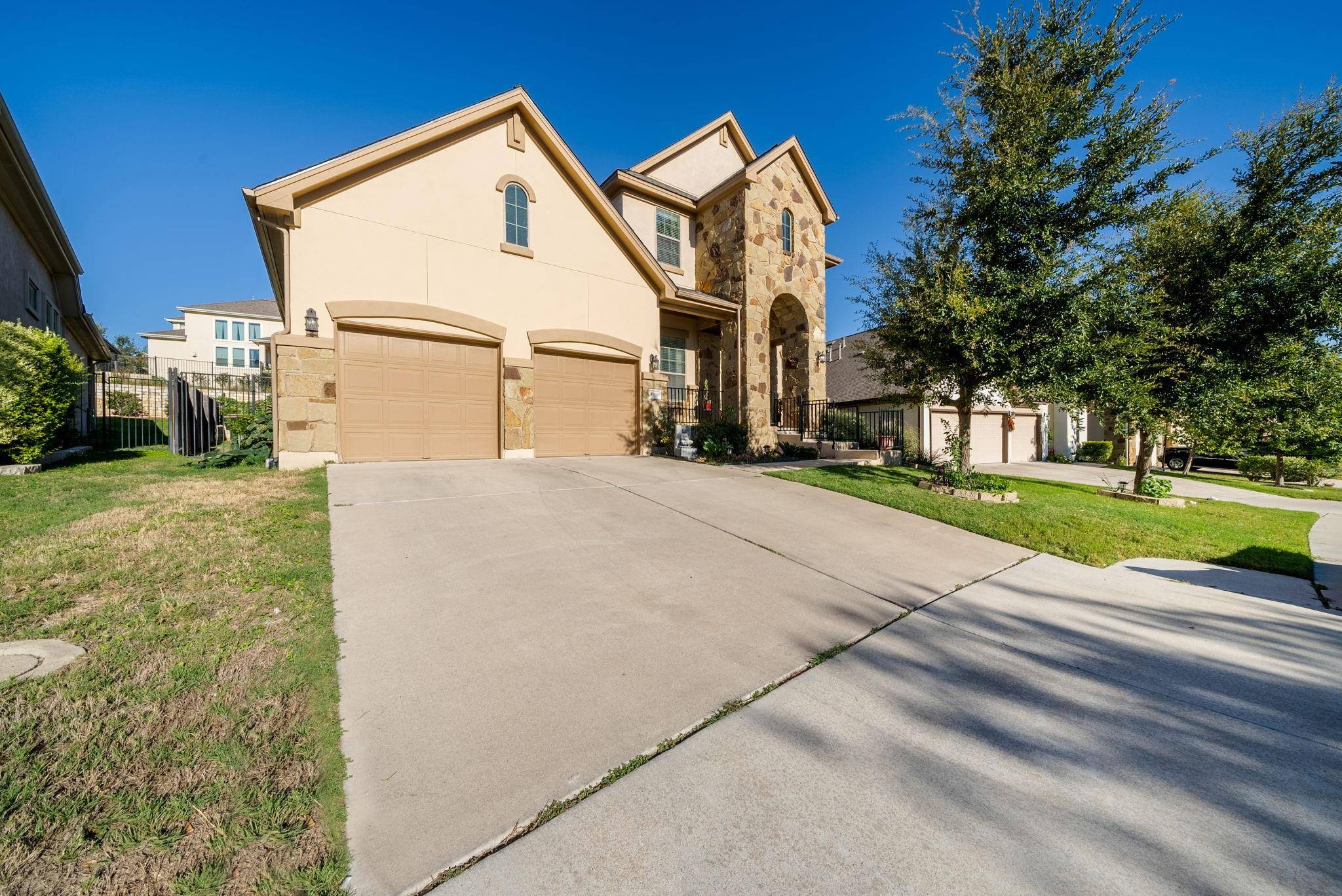 Austin, TX 78738,4101 Vinalope DR