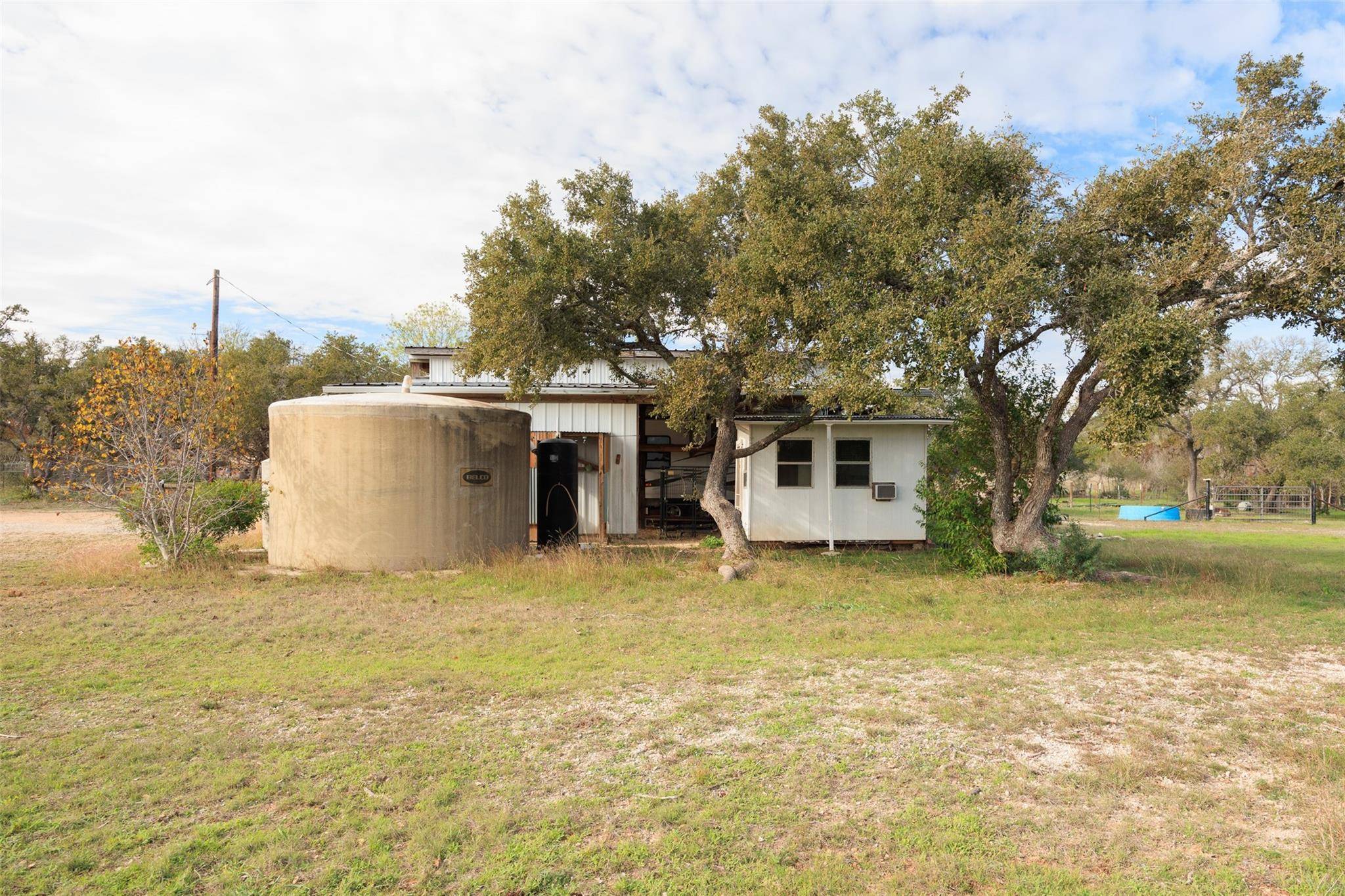 Wimberley, TX 78676,1151 Rolling Hills DR