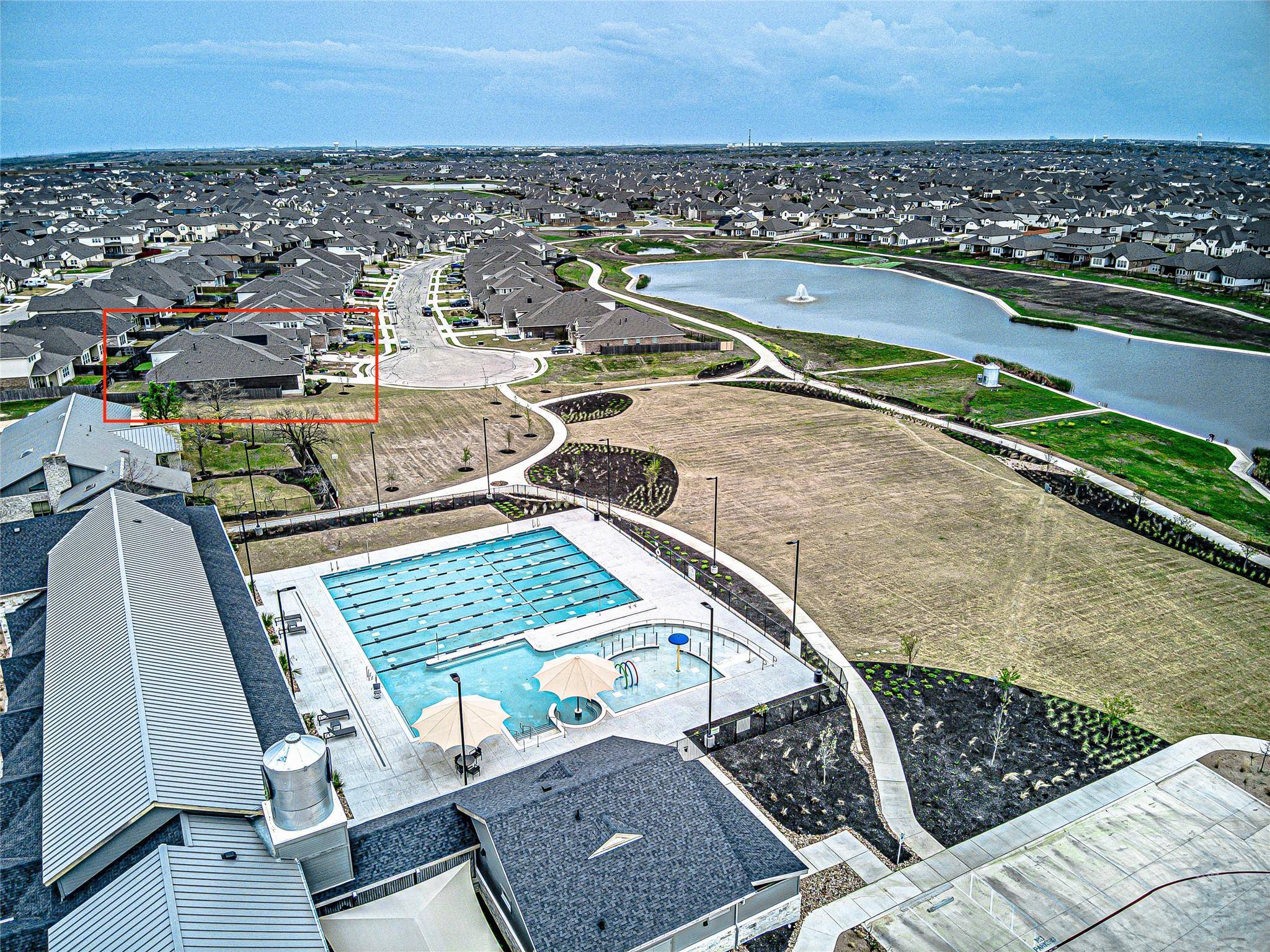 Pflugerville, TX 78660,20933 Claire Jean PATH