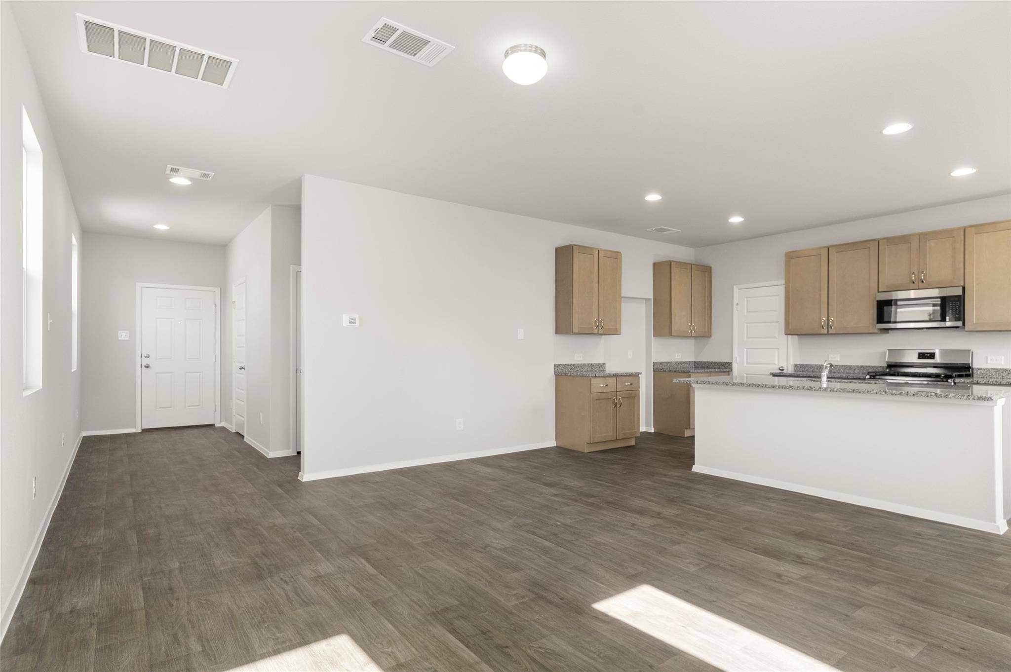 Austin, TX 78747,11701 Murano DR