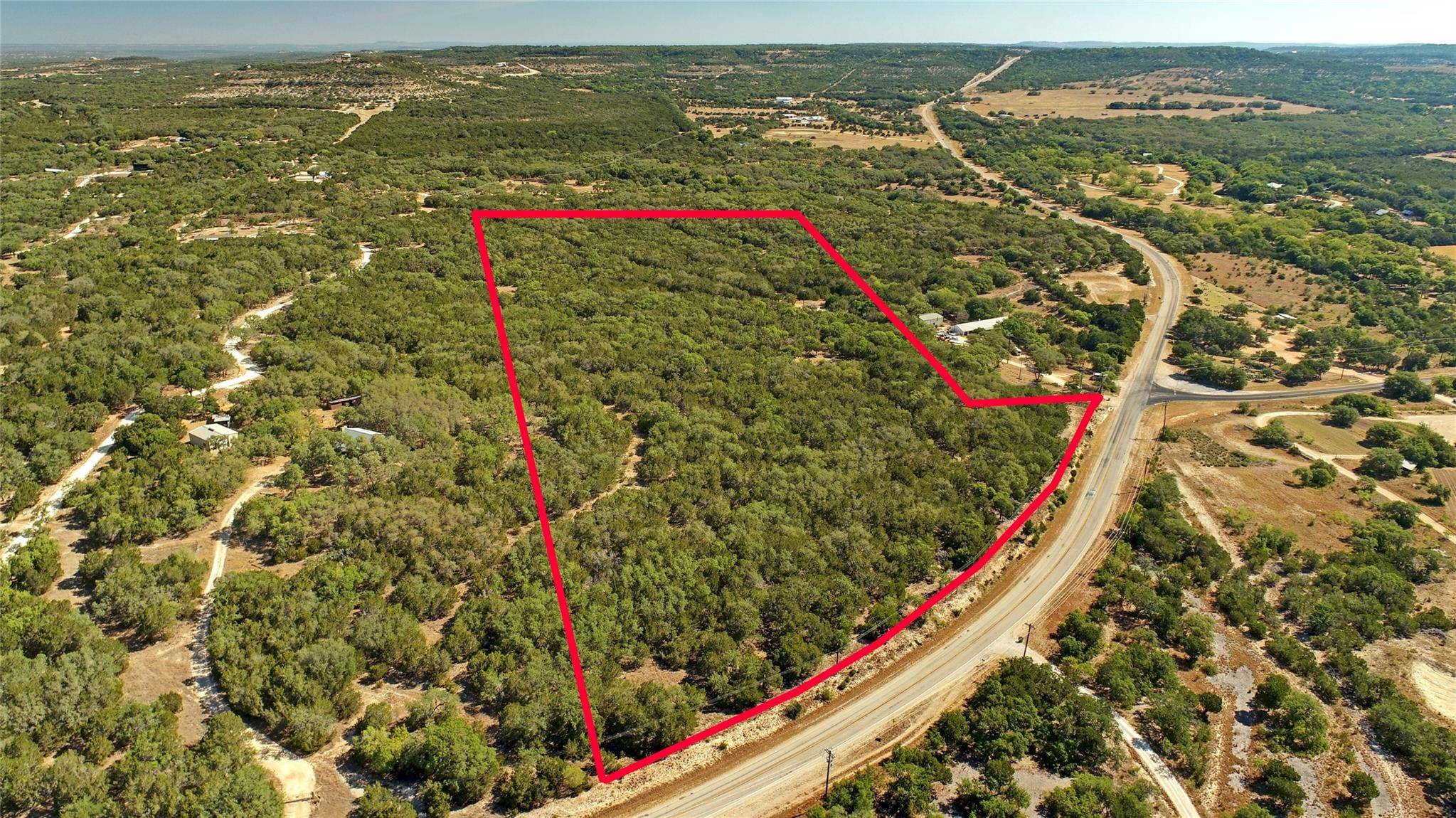Blanco, TX 78606,8146 FM 165