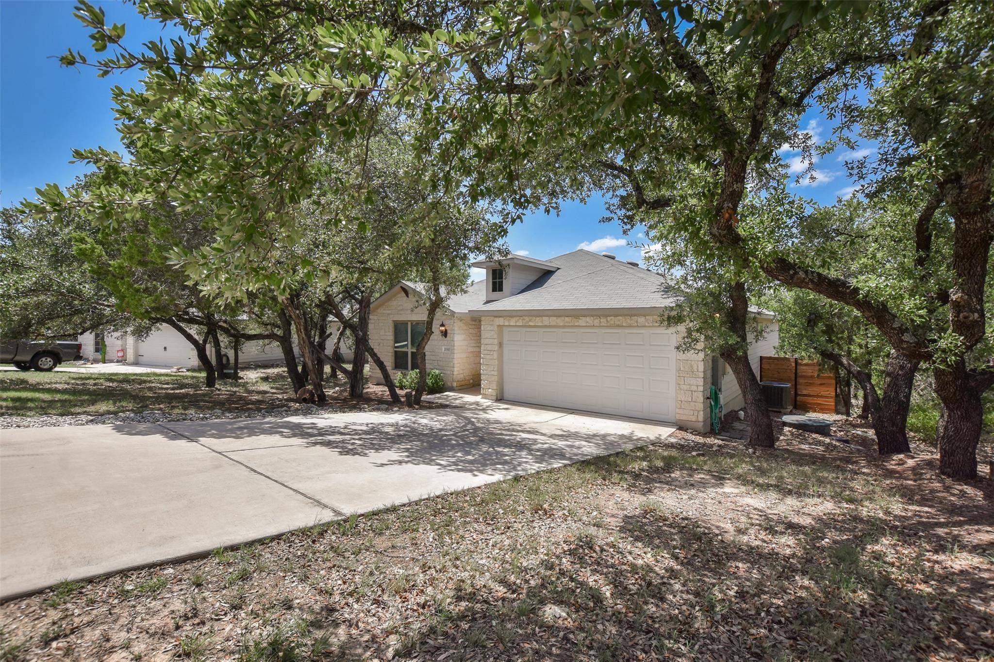 Lago Vista, TX 78645,21510 Paine Ave