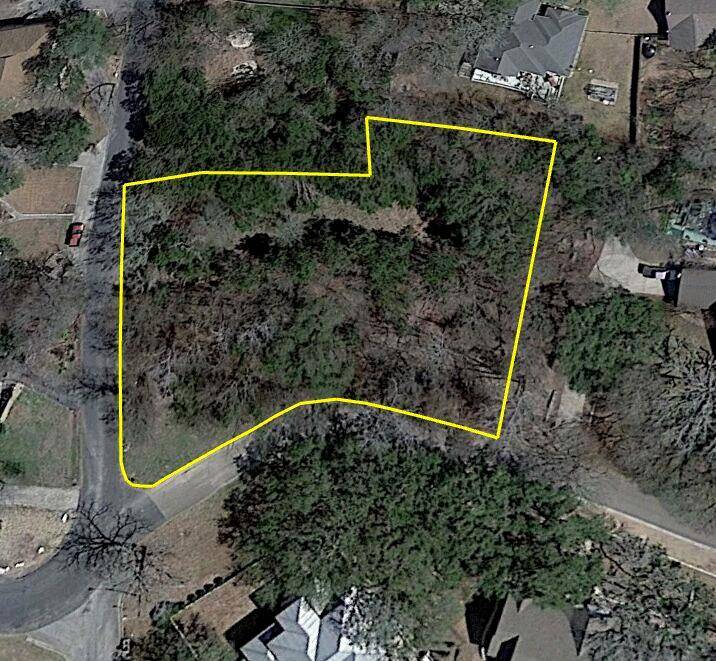 Salado, TX 76571,717 Willow Creek RD