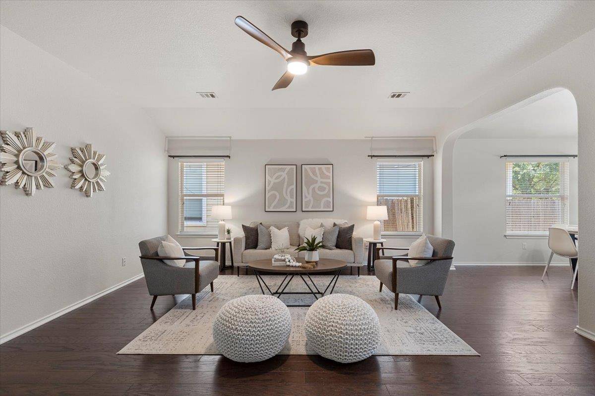 Austin, TX 78748,1902 Rockland DR