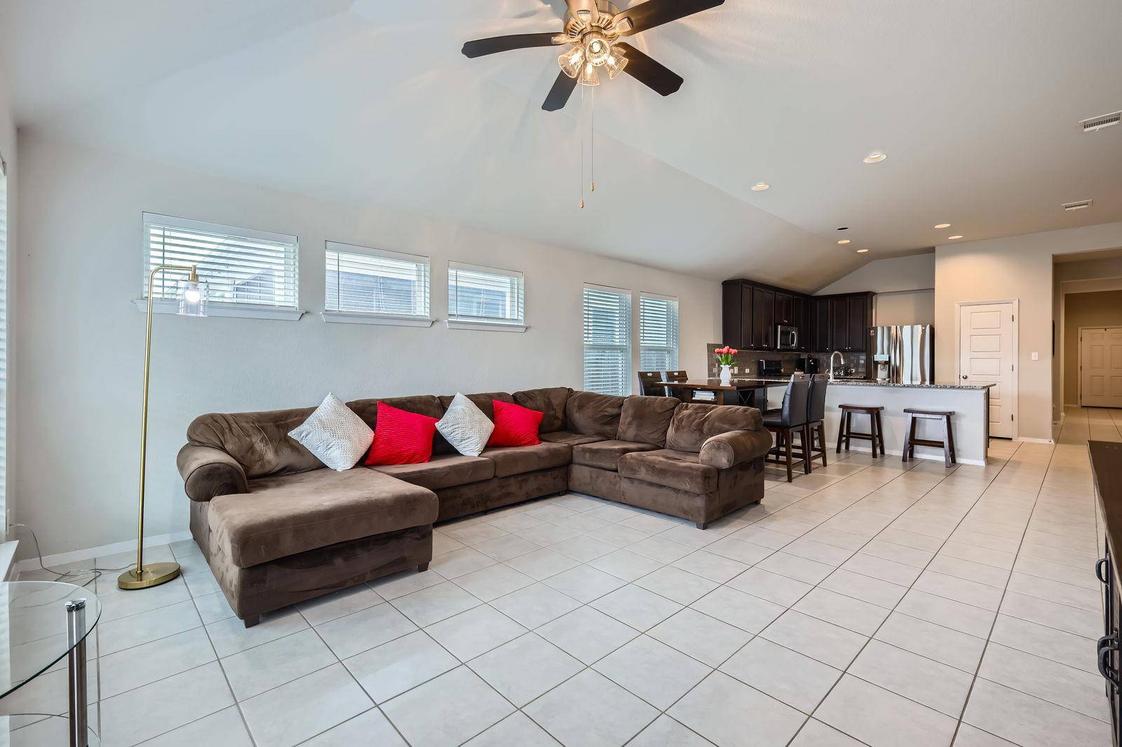 Georgetown, TX 78628,281 Gaida LOOP