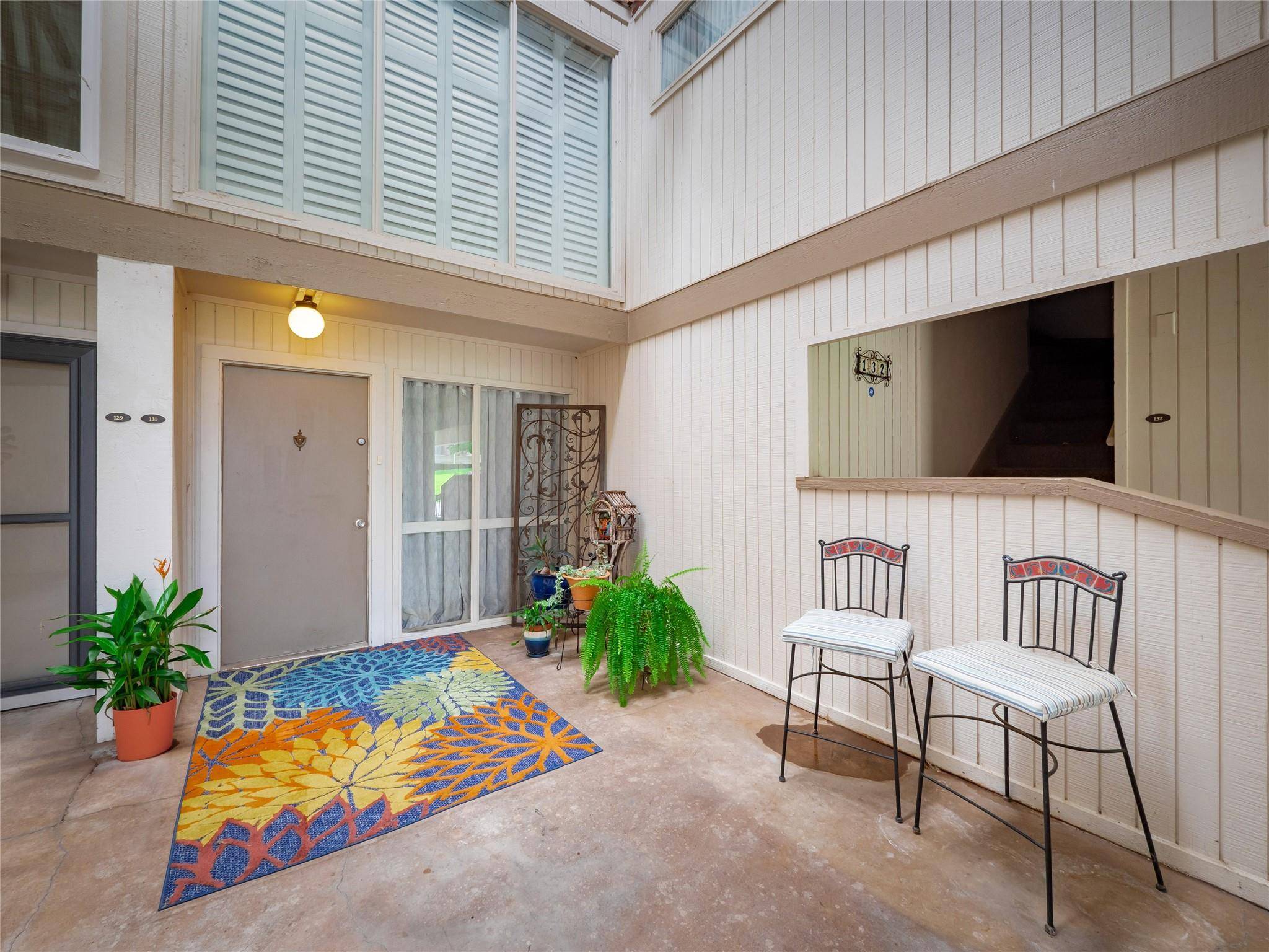 Horseshoe Bay, TX 78657,304 Hi There #131