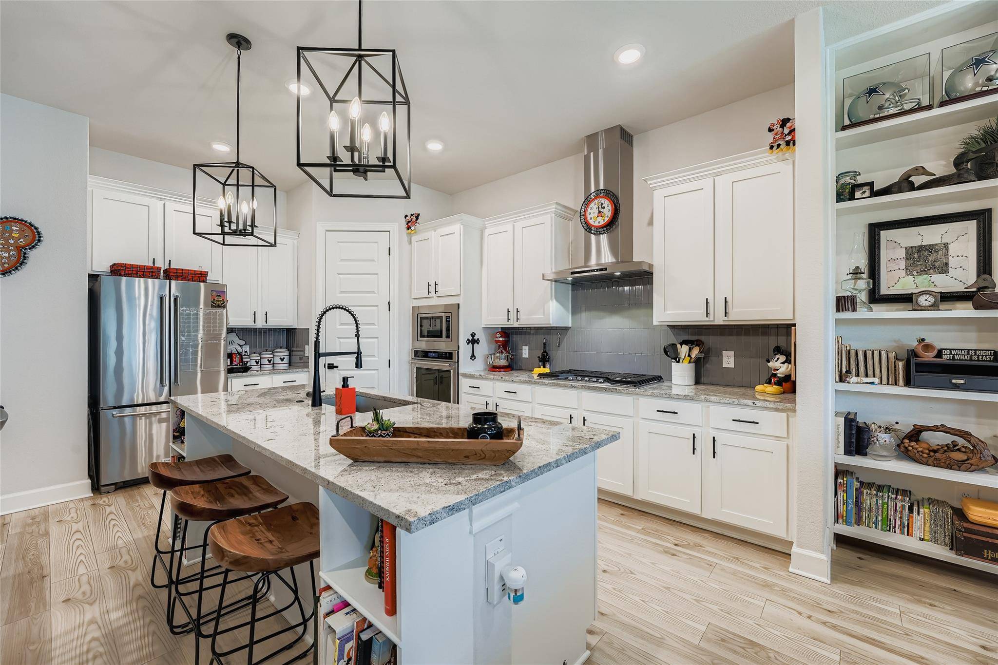 Manor, TX 78653,17721 Clairess LN