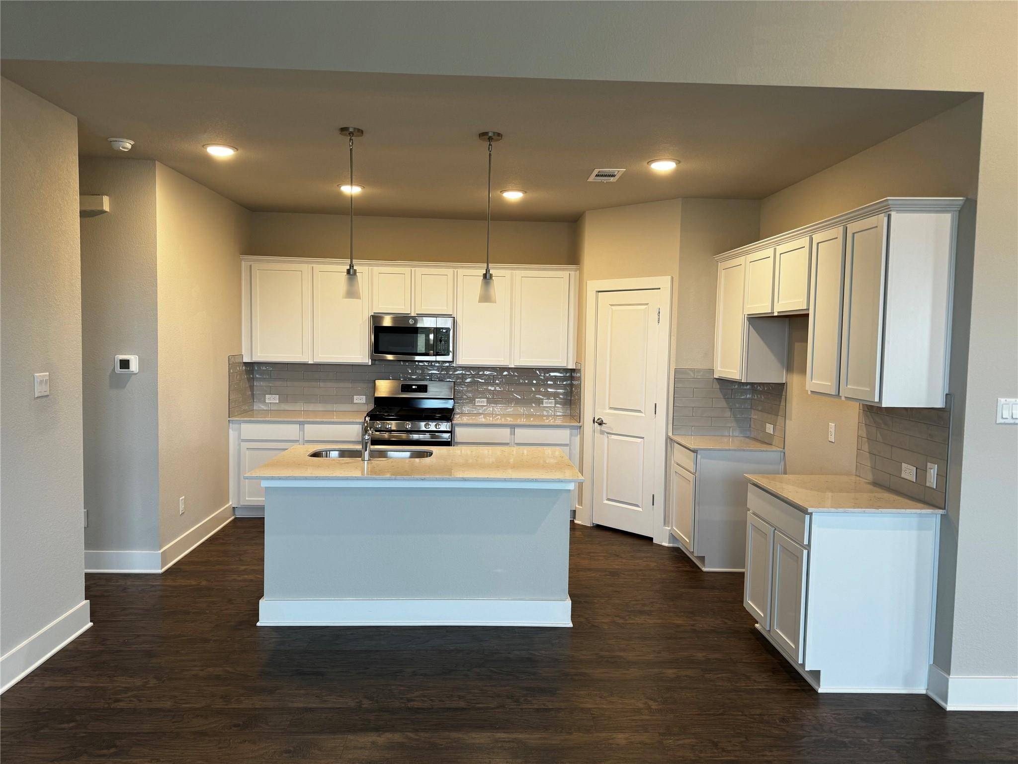 Kyle, TX 78640,201 Pinnacle LN